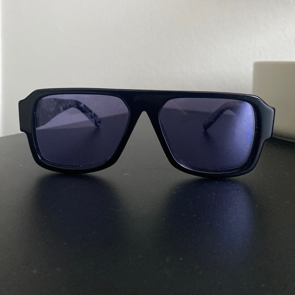 Prada Sunglasses - Picture 1 of 4
